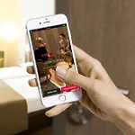 Intercityhotel Hauptbahnhof 4* Berlín