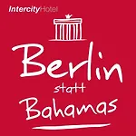 Intercityhotel Hauptbahnhof 4*