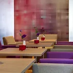 Intercityhotel Hauptbahnhof Hotel