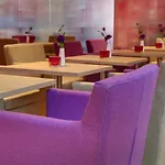 Intercityhotel Hauptbahnhof