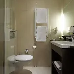 Intercityhotel Hauptbahnhof Hotel