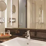 Intercityhotel Hauptbahnhof Hotel