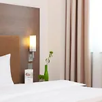 Intercityhotel Hauptbahnhof Berlín
