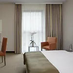 Intercityhotel Hauptbahnhof