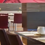 Intercityhotel Hauptbahnhof