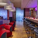 Intercityhotel Hauptbahnhof