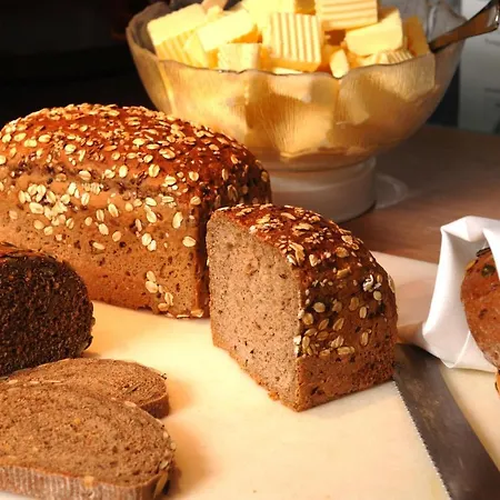 Intercityhotel Hauptbahnhof