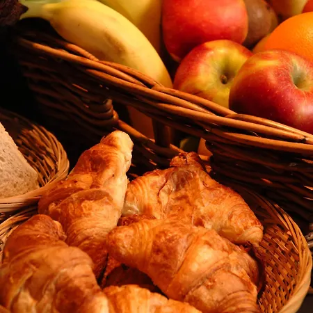 Intercityhotel Hauptbahnhof 4* Berlin