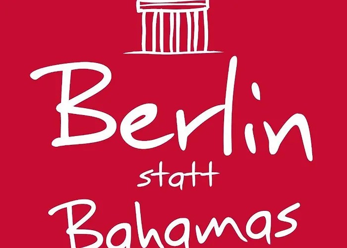 인터시티호텔 하우프트반호프 4*