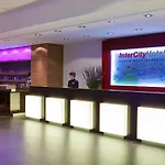 Hotel Intercityhotel Hauptbahnhof 4*